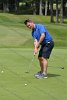 LAC Golf Open 2019  11th annual Wheaton Lyons Athletic Club (LAC) Golf Open Monday, August 12, 2019 held at the Franklin Country Club. - Photo by Keith Nordstrom : Wheaton, Lyons Athletic Club Golf Open